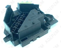 Morsettiera 00492424