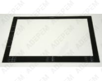 Cristal interior 5616625090