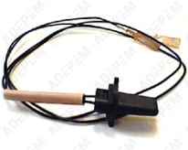 Sensor de temperatura 00163297