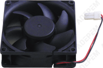 Ventilador 12004816 original