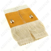 Meche nsh1 h=170mm l=110mm