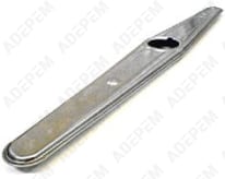 Brazo de lavado inferior C00048202