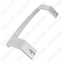 Manilla de puerta, 4900060500, 4900061200