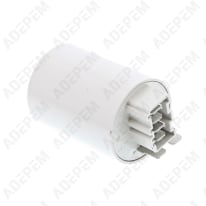 Coperchio superiore con maniglia 140071869089