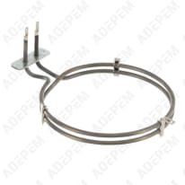 Tapa frontal para bandeja de verduras