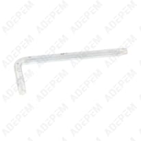 Chiave Torx T20 3543279016