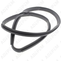 Junta de puerta DC62-00293A