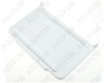 Vassoio per congelatore