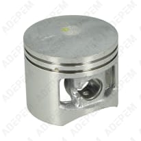 Pistón 118800218/0