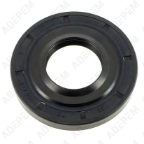 Junta de spinnaker 35x76x10/14 1751621