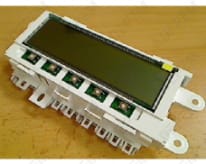 Módulo de visualización 1111425714