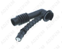 Manguera depósito/bomba 481953028862