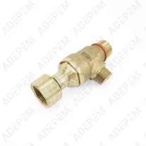 Limitador de temperatura (bloque hid. v2), 029190