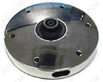 Base de tetera 504882