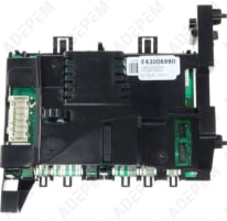 Modulo di alimentazione 49031219