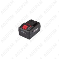 Batería inteligente 20V 8Ah 80001153