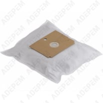 Bolsas de vacío por 4 9001961292