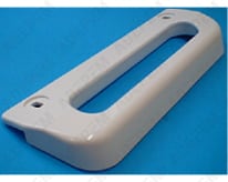 Asa blanca e=140 2063463018