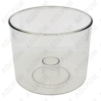 Midi tank 4200xl 17344