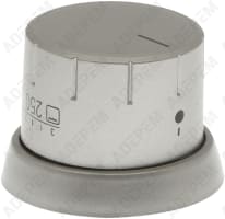 Interruptor horario 00619216 origen