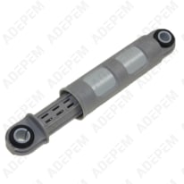 Amortiguador 60n, 1322553601