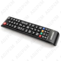 Mando a distancia AA59-00741A