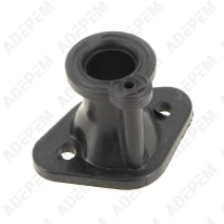 Distancia entre ejes de la entrada del tubo 29,8 mm v2