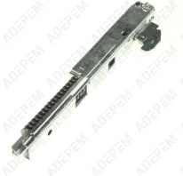 Cerniera porta 131628