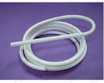 Manguera de chorro dental