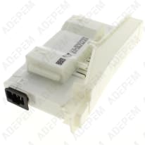 Módulo de alimentación 00750171