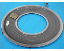 Resistenza circolare