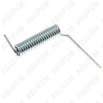 Primavera 5131042825