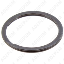 Circlip 5131010658