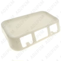 Diffusore 481010690073