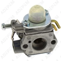 Carburador h142a-26 , 5131000612