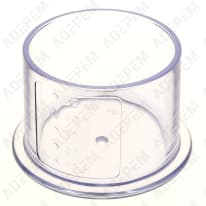 Tapa de la batidora 420303584250