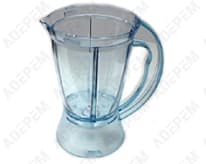 Cuenco desnudo 5975709