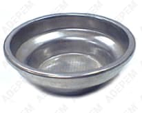 Filtro per espresso da 1 tazza