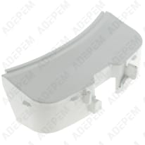 Tapa del asa DC63-00853A