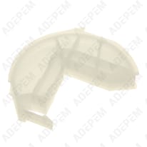 Rullo del freno 481240448746