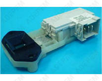 Seguridad para puertas 0020400505D