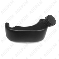 Depósito de gasolina 118550143/0