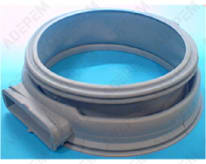 Fuelle de ojo de buey 00355032