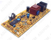 Módulo de alimentación 79X6064