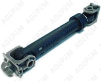 Amortiguador, 481246648095