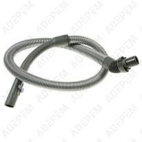 Manguera de vacío completa 35600361