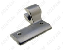 Soporte tapa izquierda c00075781