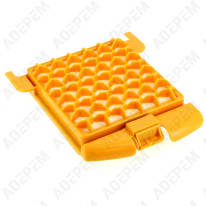 Filtro del motor 35600566