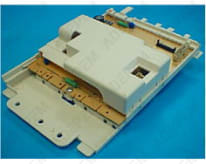 Modulo di alimentazione 41023419