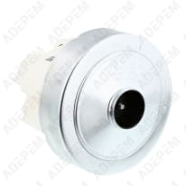 Motor de 800 W 2193849235